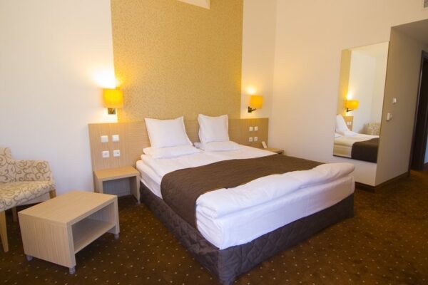 1024x_1492105377-bugarska-borovec-radina-hotel-2