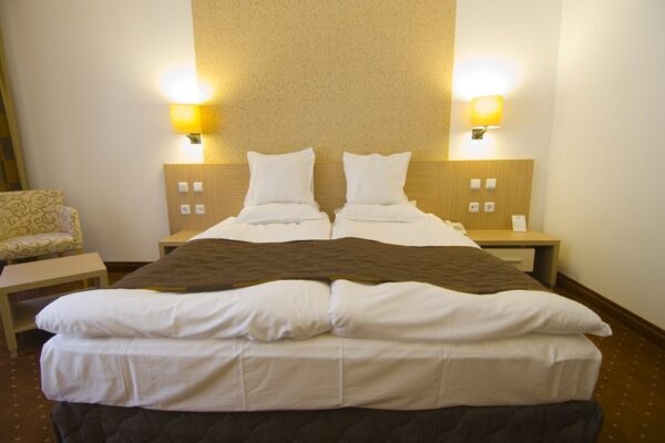 1024x_1492105378-bugarska-borovec-radina-hotel-4