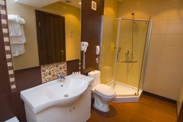 1024x_1492105379-bugarska-borovec-radina-hotel-5