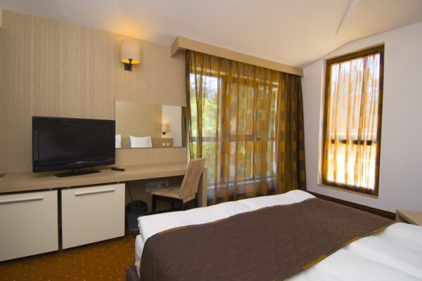 1024x_1492105382-bugarska-borovec-radina-hotel-8