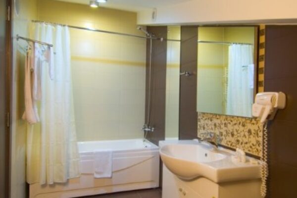 1024x_1492105386-bugarska-borovec-radina-hotel-11