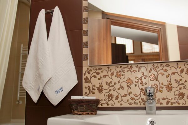 1024x_1492105386-bugarska-borovec-radina-hotel-12