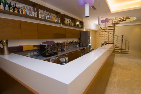 1024x_1492105387-bugarska-borovec-radina-hotel-13