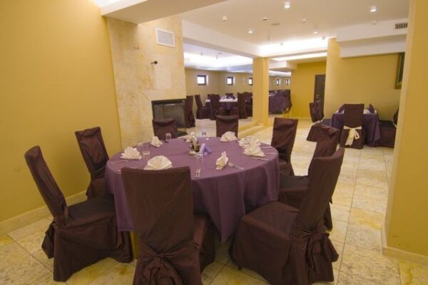 1024x_1492105388-bugarska-borovec-radina-hotel-14