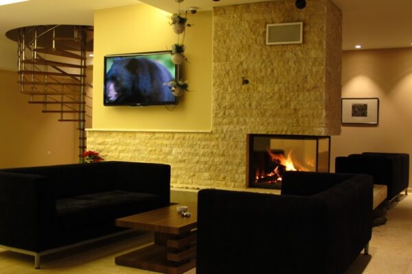 1024x_1492105389-bugarska-borovec-radina-hotel-15