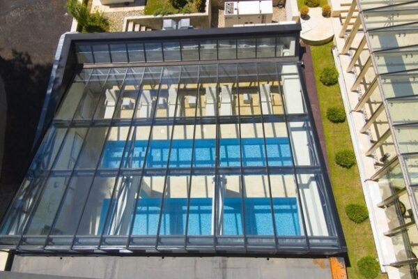 1024x_1492105391-bugarska-borovec-radina-hotel-17