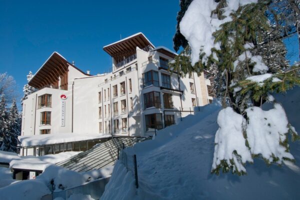 1024x_1492105392-bugarska-borovec-radina-hotel-18