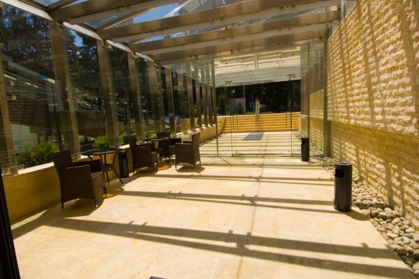 1024x_1492105395-bugarska-borovec-radina-hotel-20