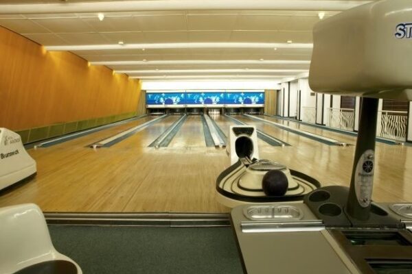 1024x_1492105538-SAMOKOV-BOROVEC-ZIMA-SKIJANJE-ZIMOVANJE-09