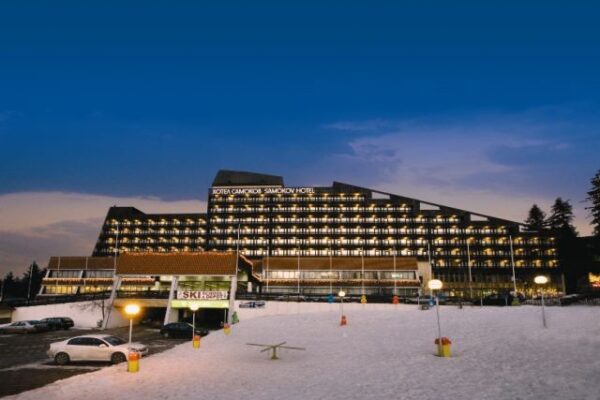 1024x_1492105540-SAMOKOV-BOROVEC-ZIMA-SKIJANJE-ZIMOVANJE-13