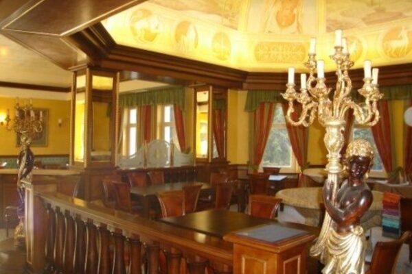 1024x_1492106116-FESTA-WINTER-PALACE-BOROVEC-ZIMA-SKIJANJE-ZIMOVANJE-07