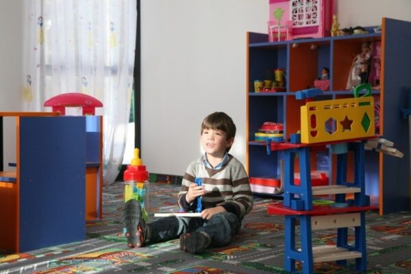 1024x_1492106118-FESTA-WINTER-PALACE-BOROVEC-ZIMA-SKIJANJE-ZIMOVANJE-09