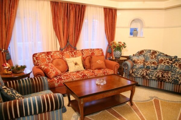 1024x_1492106119-FESTA-WINTER-PALACE-BOROVEC-ZIMA-SKIJANJE-ZIMOVANJE-10