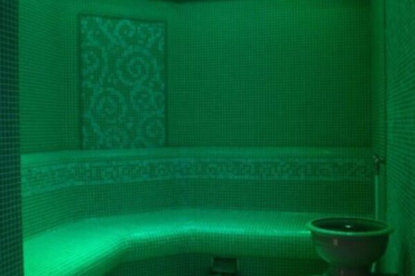 1024x_1492106122-FESTA-WINTER-PALACE-BOROVEC-ZIMA-SKIJANJE-ZIMOVANJE-15