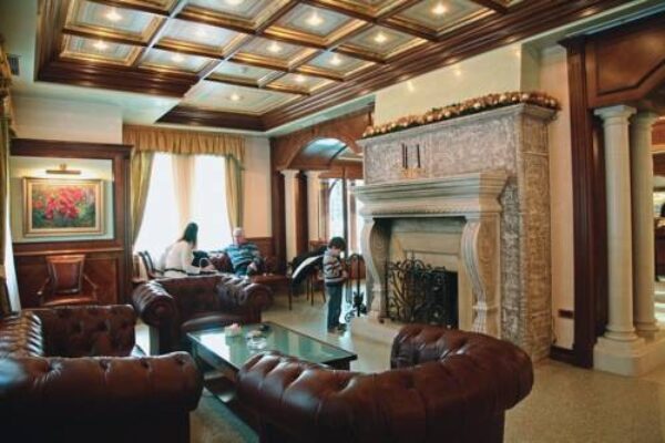 1024x_1492106125-FESTA-WINTER-PALACE-BOROVEC-ZIMA-SKIJANJE-ZIMOVANJE-18