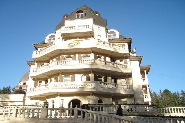 1024x_1492106126-FESTA-WINTER-PALACE-BOROVEC-ZIMA-SKIJANJE-ZIMOVANJE-20