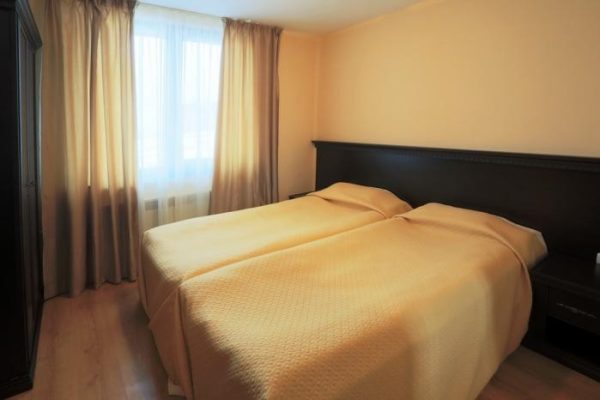 1024x_1492108874-bugarska-bansko-zimovanje-hotel-royal-spa-3