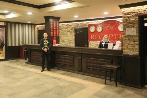1024x_1492108877-bugarska-bansko-zimovanje-hotel-royal-spa-11