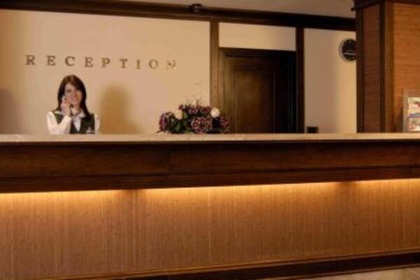 1024x_1502285296-LION BOROVEC ZIMA SKIJANJE ZIMOVANJE 02