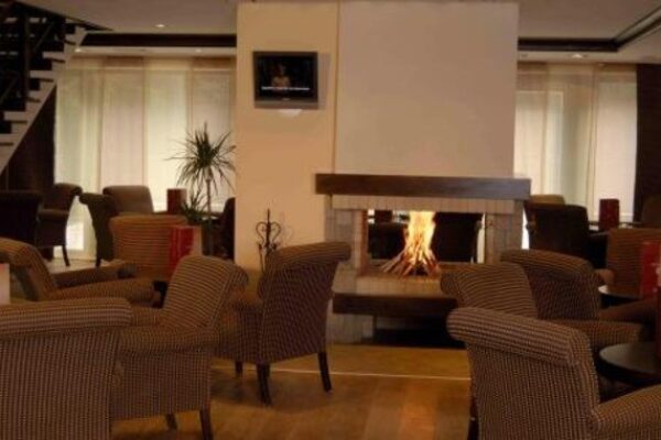 1024x_1502285296-LION BOROVEC ZIMA SKIJANJE ZIMOVANJE 03