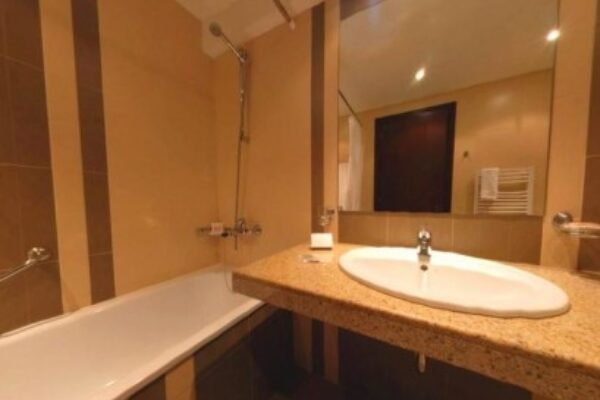 1024x_1502285296-LION BOROVEC ZIMA SKIJANJE ZIMOVANJE 07