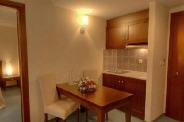 1024x_1502285296-LION BOROVEC ZIMA SKIJANJE ZIMOVANJE 08