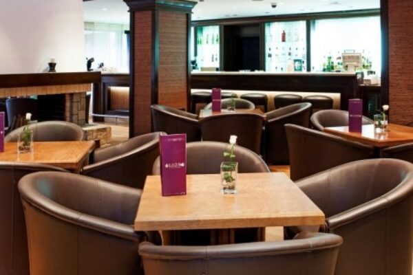 1024x_1502285296-LION BOROVEC ZIMA SKIJANJE ZIMOVANJE 09