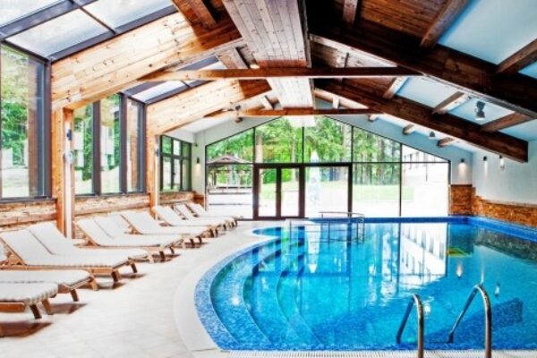 1024x_1502285296-LION BOROVEC ZIMA SKIJANJE ZIMOVANJE 12