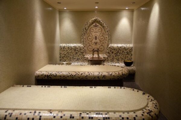 1024x_1502285296-LION BOROVEC ZIMA SKIJANJE ZIMOVANJE 14