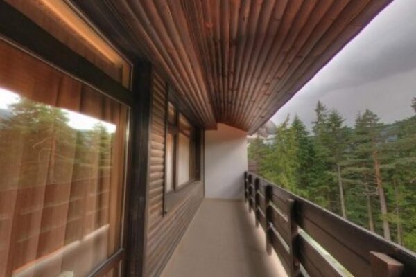 1024x_1502285297-LION BOROVEC ZIMA SKIJANJE ZIMOVANJE 19