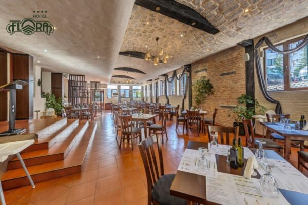 1024x_1507027420-6(1)