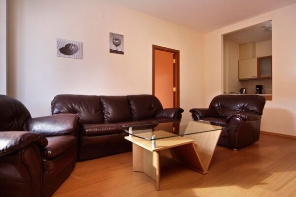 1024x_1507027421-flora-hotel-apartament