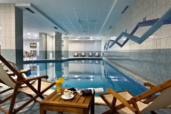 1024x_1507027422-hotel-flora-spa-center