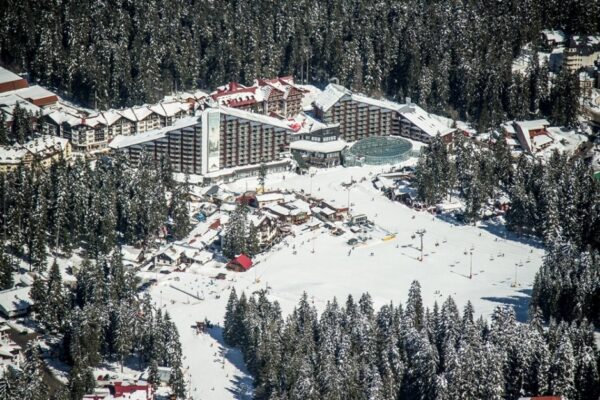 1024x_1507805758-RILA-BOROVEC-ZIMA-SKIJANJE-ZIMOVANJE-03-2