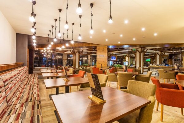 1024x_1507805758-RILA-BOROVEC-ZIMA-SKIJANJE-ZIMOVANJE-03