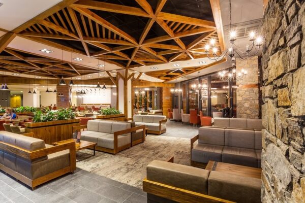 1024x_1507805758-RILA-BOROVEC-ZIMA-SKIJANJE-ZIMOVANJE-04