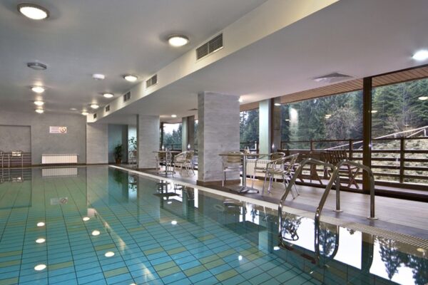 1024x_1508323066-1 (1)