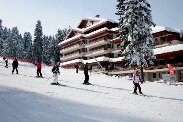 1024x_1508323067-1 (2)