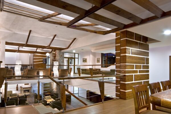 1024x_1508323067-3 (1)