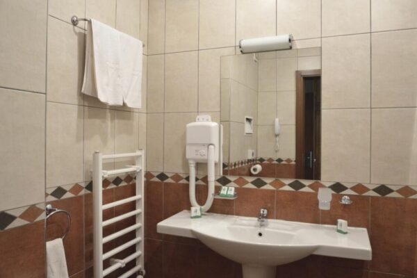 1024x_1508323070-56290662