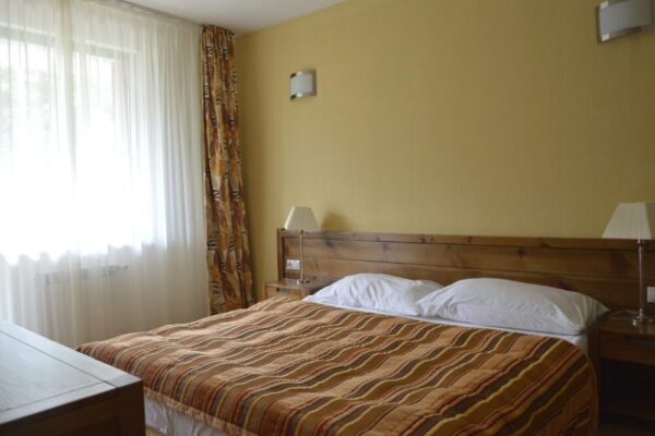 1024x_1508323070-56290666