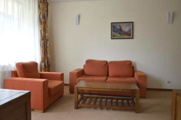 1024x_1508323070-56290686