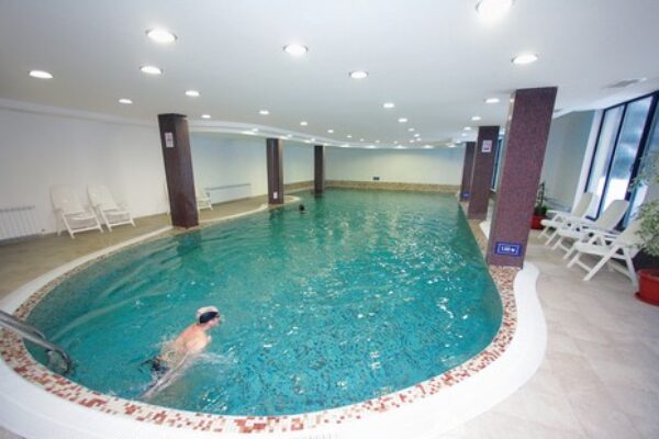 1024x_1509002766-_i29509019