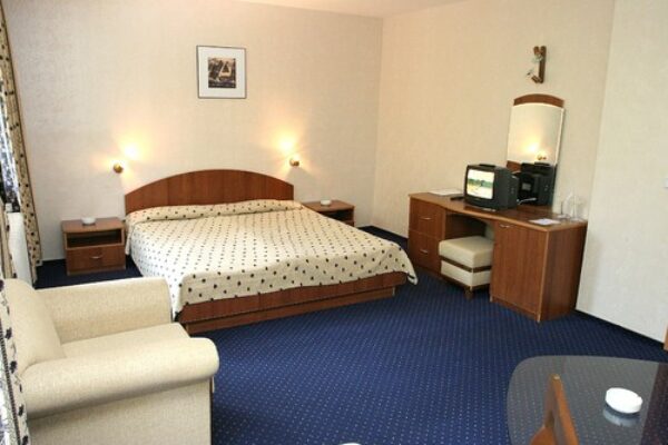 1024x_1509002766-_i29509020