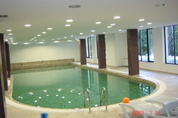 1024x_1509002767-Basejn1