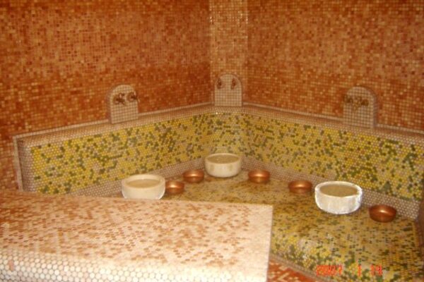 1024x_1509002767-Hamam1