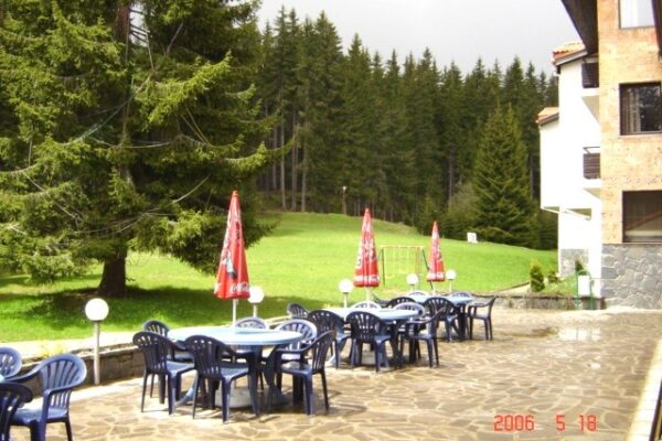 1024x_1509002767-PredHotela1