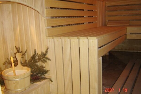 1024x_1509002767-Sauna1