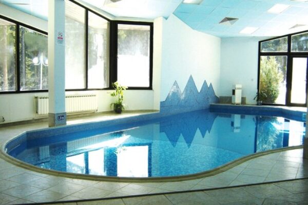 1024x_1509002767-_i60225418