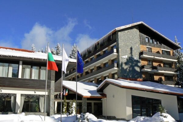 1024x_1513608223-HOTEL FINLANDIA PAMPOROVO ZIMA U BUGARSKOJ ZIMOVANJE naslovna